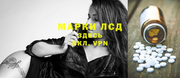 винт Гусев