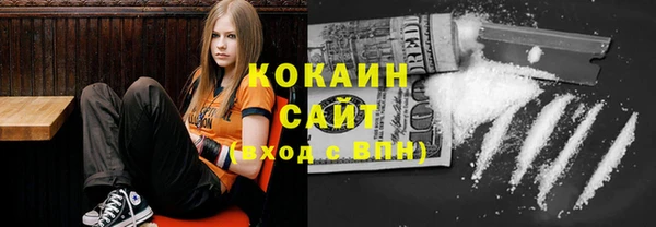 дурь Горняк