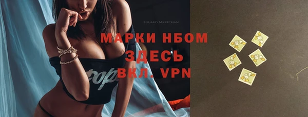 дурь Горняк