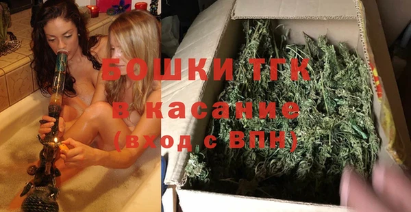 винт Гусев