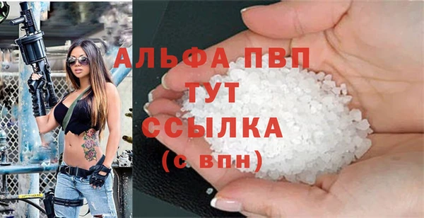 винт Гусев