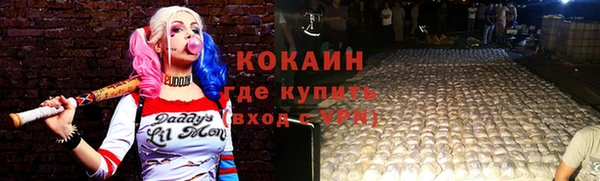 дурь Горняк